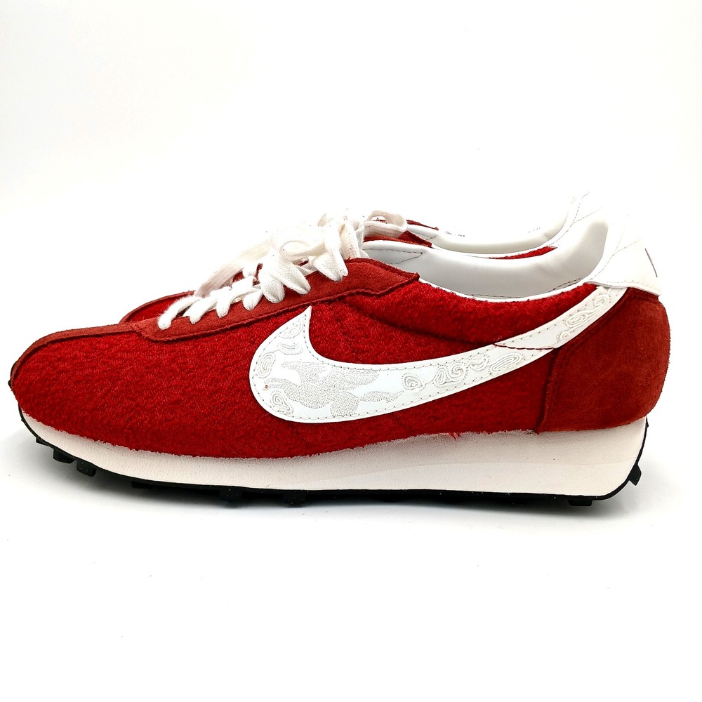SIZE 9 - Nike LD-1000 Year of the Horse IQ1121-610 Team Crimson/Sail-Phantom
